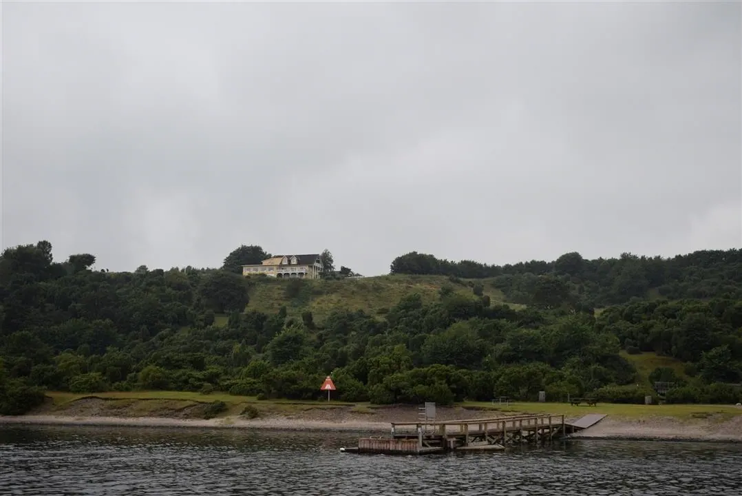 G21.3 mariager fjord ferry to hegedal   bramslev bakker fri 21 jul (23)